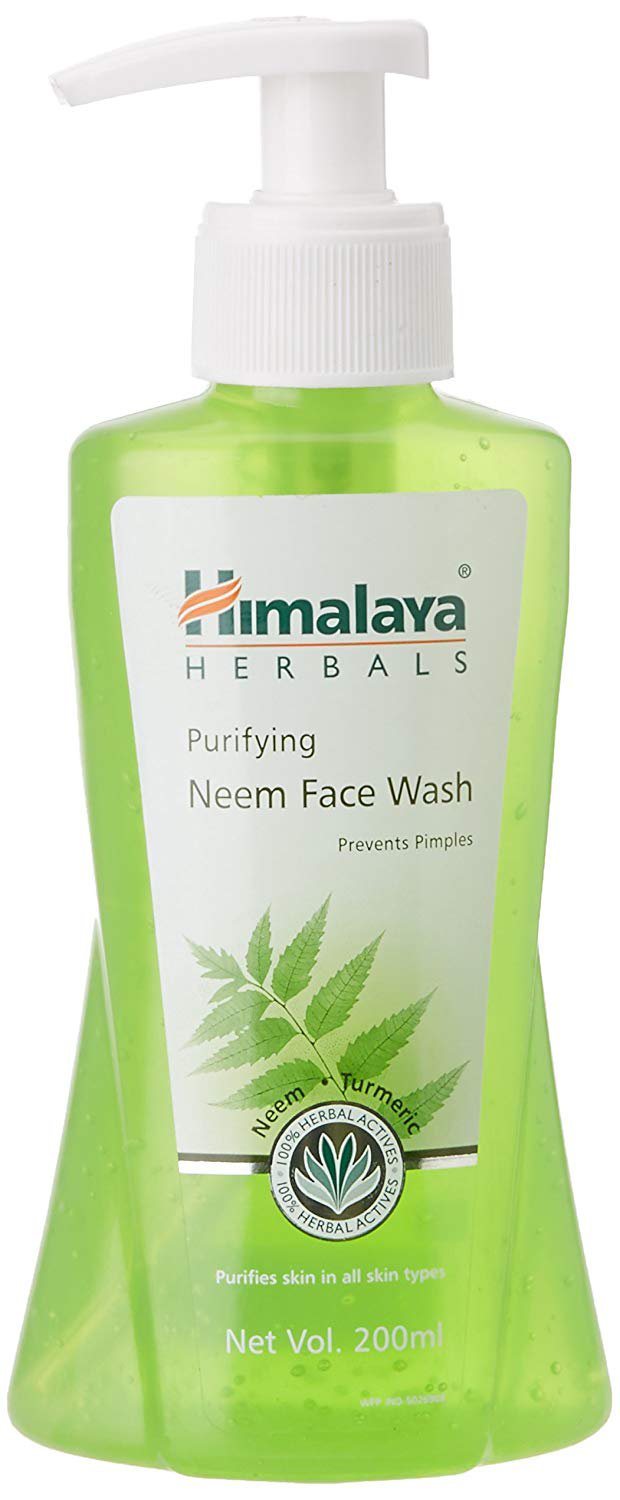 Himalaya Herbals Fairness Face Wash, Face Pack & Fairness Cream Price in  India - Buy Himalaya Herbals Fairness Face Wash, Face Pack & Fairness Cream  online at Flipkart.com