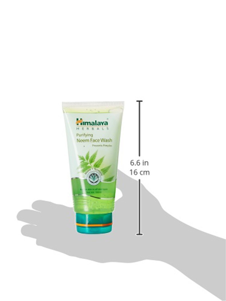 Himalaya Nourishing Baby Soap, 125g | Jaldi